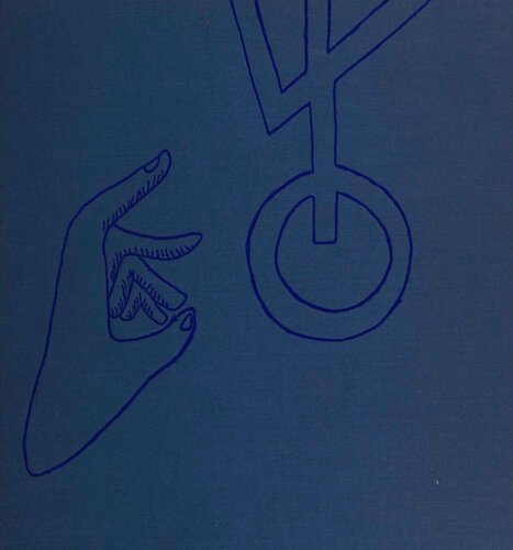 ﻿کلیسای کوچک در Ronchamp