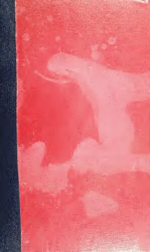 ﻿تاریخ اصلاحات در آلمان