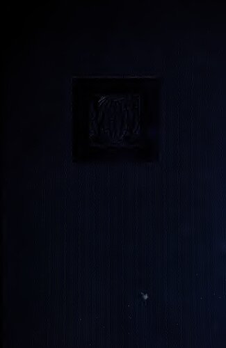 ﻿تاریخ پاپ ها، کلیسا و دولت آنها، جلد. 3