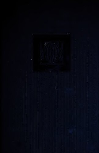 ﻿تاریخ پاپ ها، کلیسا و دولت آنها، جلد. 2