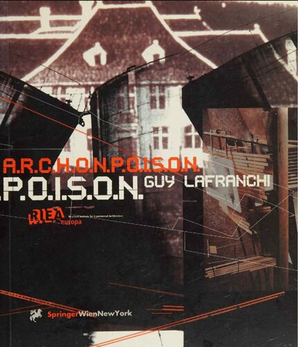 ﻿A.R.C.H.O.N.P.O.I.S.O.N.