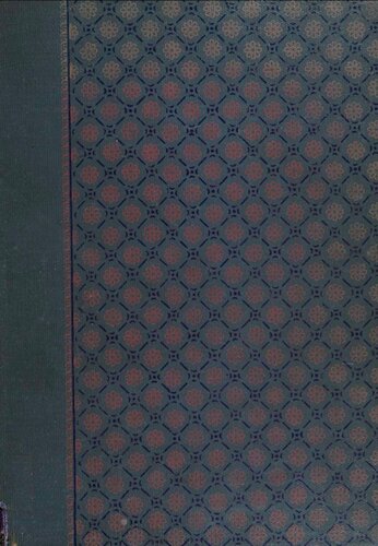 ﻿آلوار آلتو