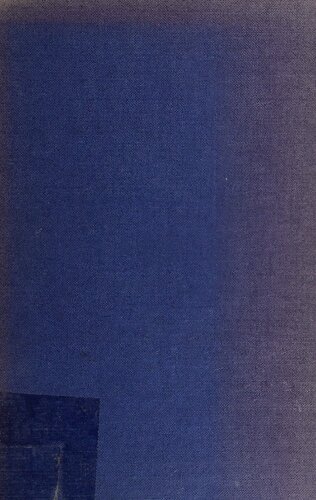 ﻿شباهت، خود شباهت و مجانب میانی