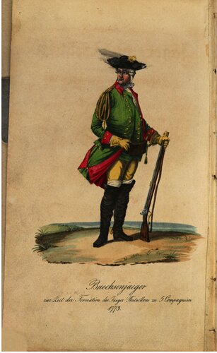 ﻿آنها چه بودند - داستان آنها