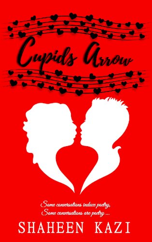 ﻿پیکان Cupids