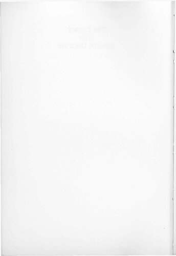 ﻿میراث دکترین مونرو: راهنمای مرجع برای دخالت ایالات متحده در آمریکای لاتین و دریای کارائیب