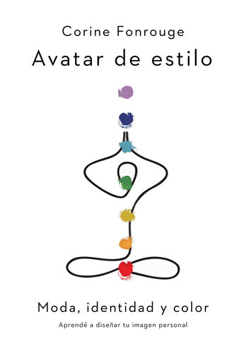 ﻿آواتار سبک