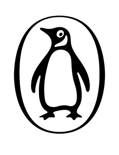 ﻿شاما، سیمون. شهروندان کرونیکل انقلاب فرانسه 2004_-Penguin-Books-Ltd