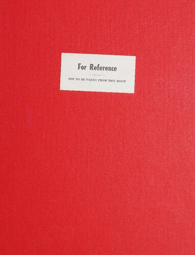 ﻿ازدواج و طلاق - مقایسه بین قوانین هندو و کانادا