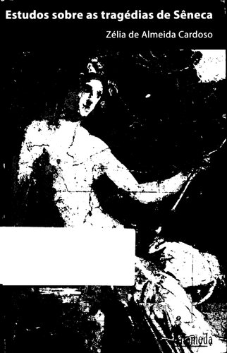 ﻿مطالعاتی در مورد تراژدی های سنکا