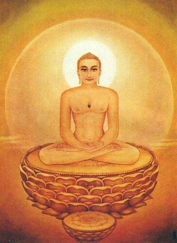 ﻿تریشاستی شالاکا پوروشا کاریترا