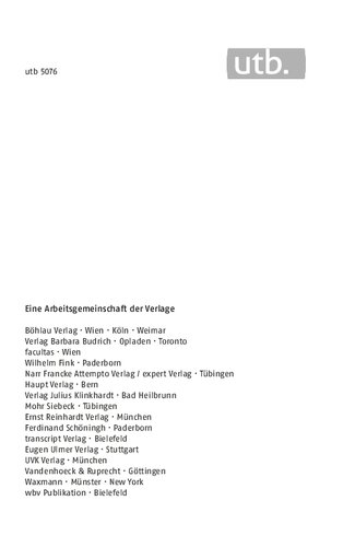 ﻿اینفلوئنسر مارکتینگ مبانی، استراتژی و مدیریت