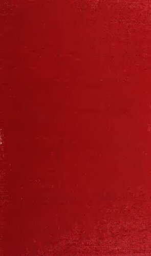 ﻿غاز وحشی و عقاب: زندگی مارشال فون براون