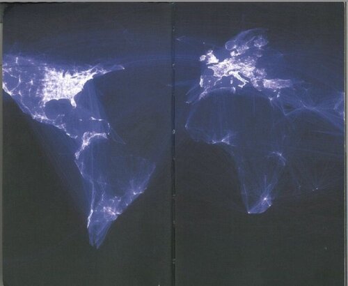 ﻿کتاب قرمز فیس بوک