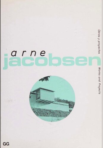 ﻿آرنه یاکوبسن