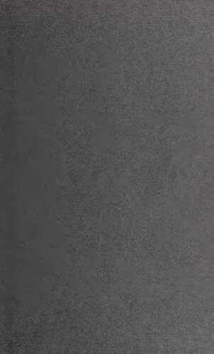 ﻿منطق فلسفی: مقالات فلسفی (مقالات فلسفی گئورگ هنریک فون رایت) (جلد 2)