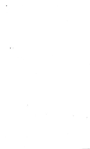 ﻿درآمدی بر هندسه تحلیلی