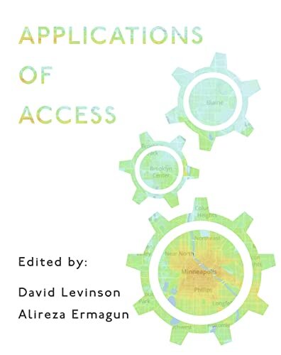 ﻿برنامه های کاربردی دسترسی