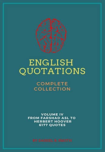 ﻿مجموعه کامل نقل قول های انگلیسی جلد چهارم