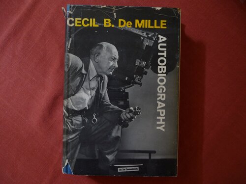 ﻿شرح حال زندگینامه