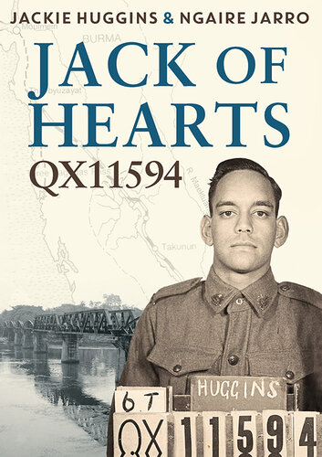﻿Jack of Hearts: QX11594