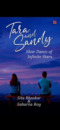 ﻿تارا و سندی