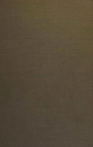 ﻿در مورد برنامه ریزی شهری