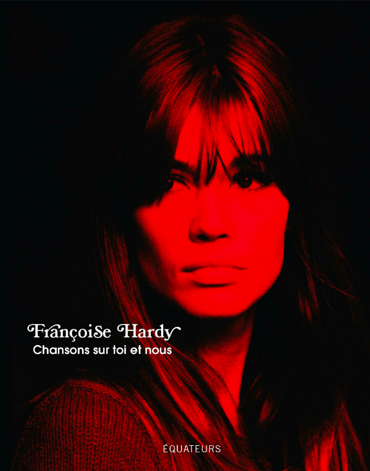 ﻿آهنگ در مورد شما و ما