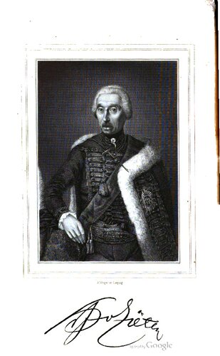 ﻿تاریخچه هنگ زیتن حصار