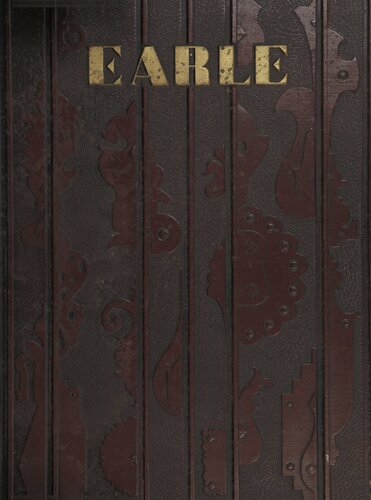 ﻿کاتالوگ سخت افزار سازندگان شماره 6