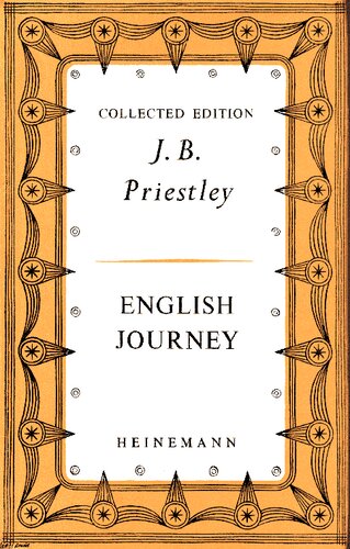 ﻿سفر انگلیسی