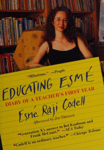 ﻿آموزش اسما