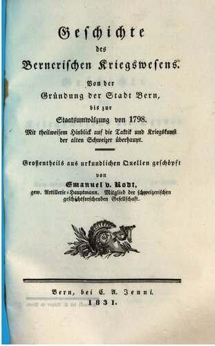 ﻿از صلح ابدی با فرانسه تا دوران جنگ دهقانان. 1516 تا 1653