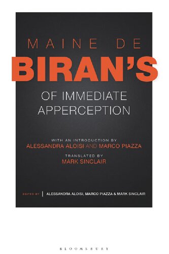 ﻿از درک فوری