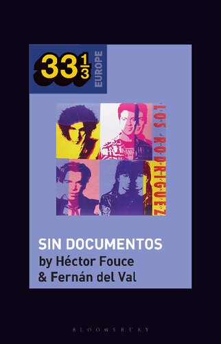 ﻿Sin Documentos