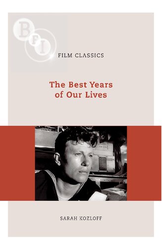 ﻿بهترین سالهای زندگی ما