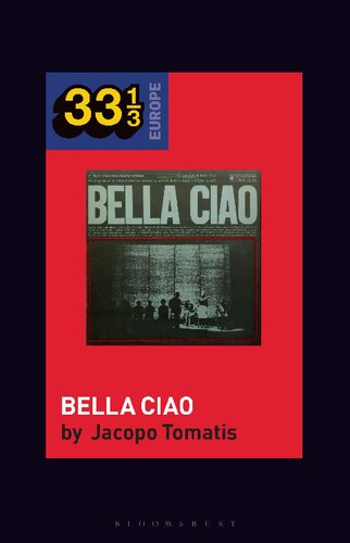 ﻿Bella Ciao از Nuovo Canzoniere Italiano