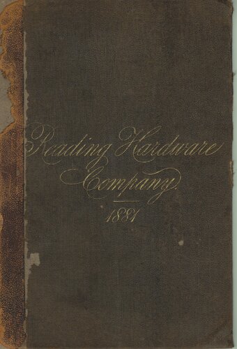 ﻿کاتالوگ مصور و توصیفی قفل درب، دستگیره و مبلمان قفل