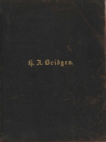 ﻿کاتالوگ مصور و تشریحی و لیست قیمت سخت افزار، ابزار و غیره