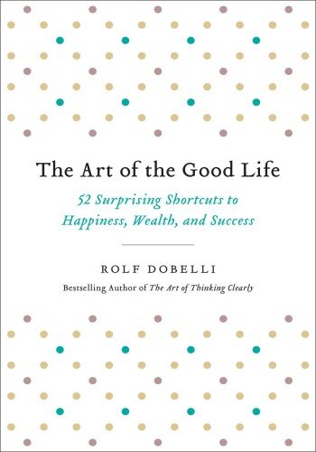 ﻿هنر زندگی خوب