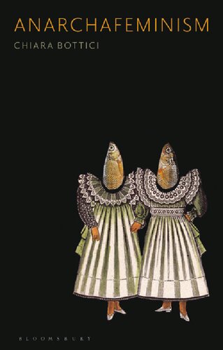 ﻿انکارشی گرایی