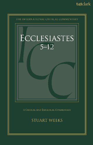 ﻿جامعه 5-12: تفسیری انتقادی و تفسیری