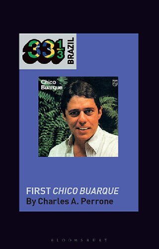 ﻿Chico Buarque اول Chico Buarque