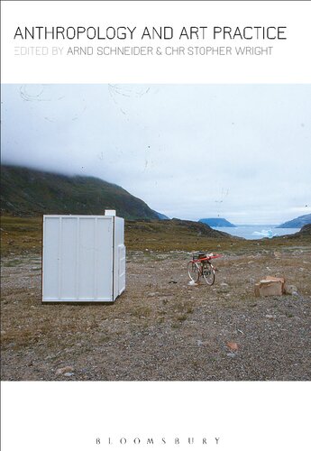 ﻿انسان شناسی و تمرین هنری