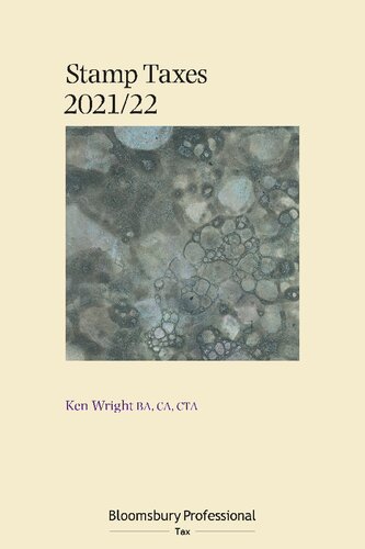 ﻿مالیات تمبر 2021/22