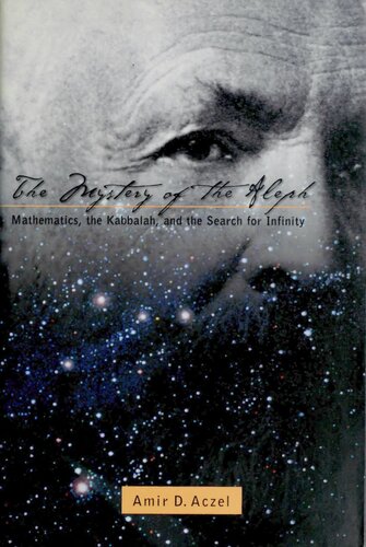 ﻿رمز و راز الف