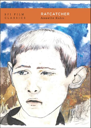 ﻿موش دهنده