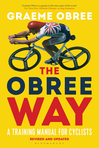 ﻿راه Obree