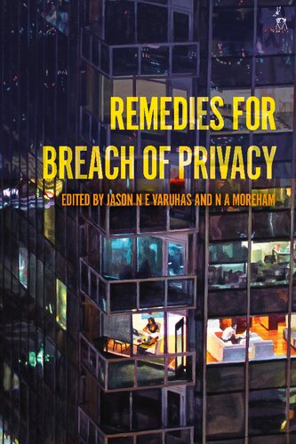 ﻿راهکارهایی برای نقض حریم خصوصی