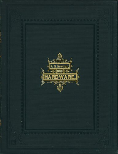 ﻿تولید کنندگان سخت افزار سازندگان ، کالاهای برنز ، دروازه آهن ، کرکره و توری